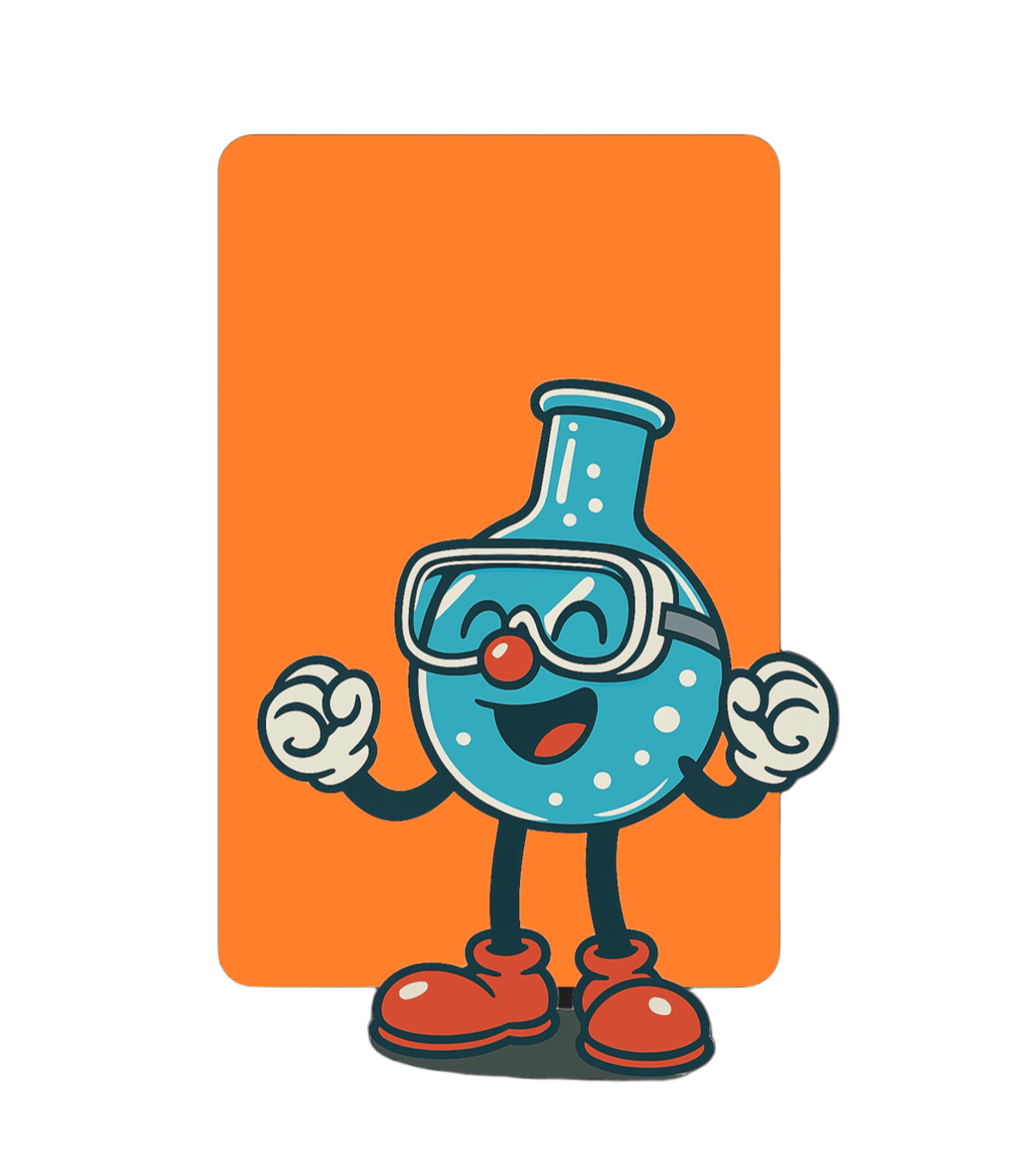 fist_image_chemi