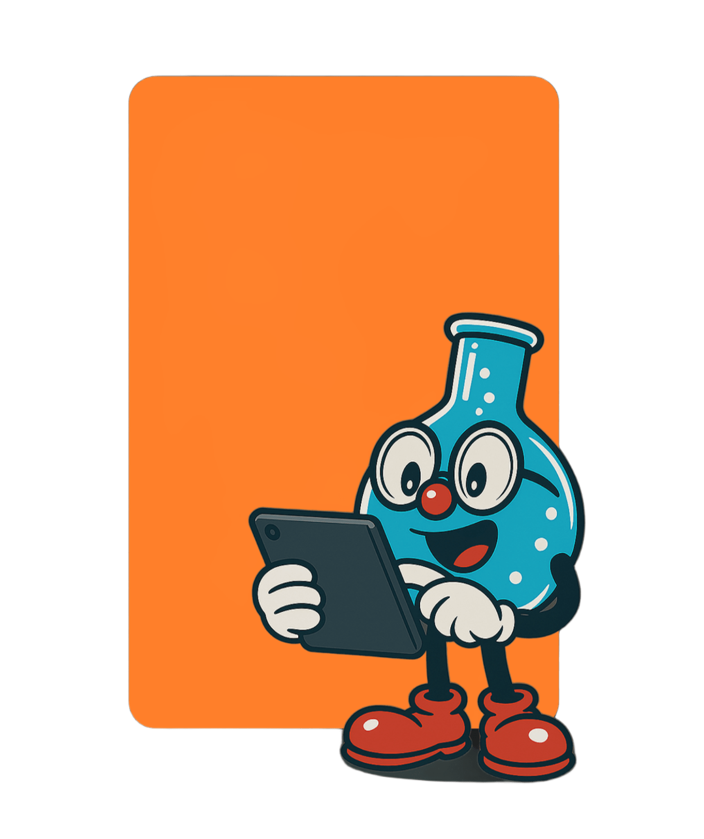 secong_image_chemi_start