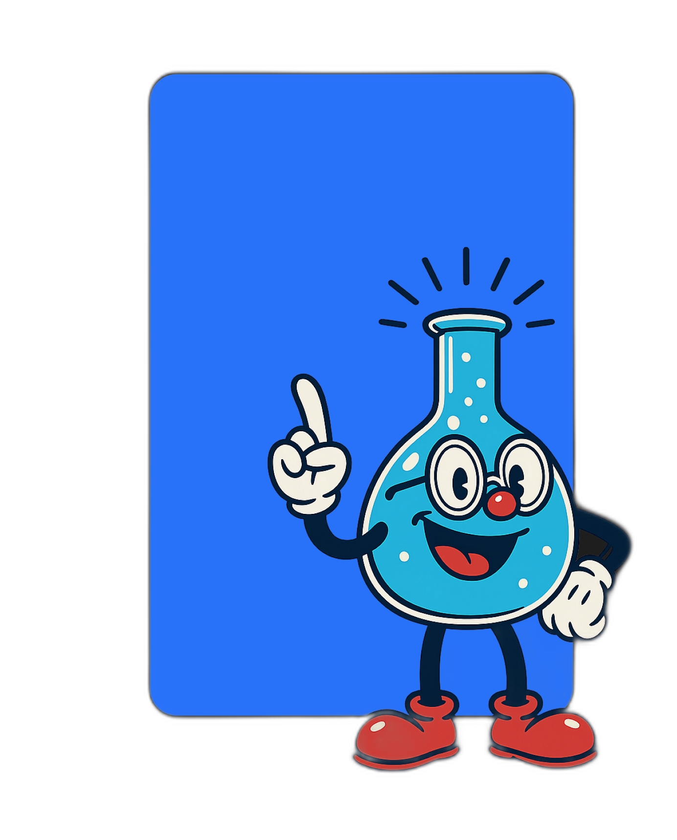 third_image_chemi_start